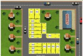 Bán đất mặt dduongf rộng 8m liên hệ ngay 0966676187